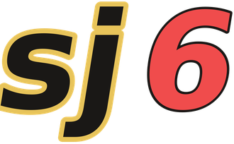 sj6 logo