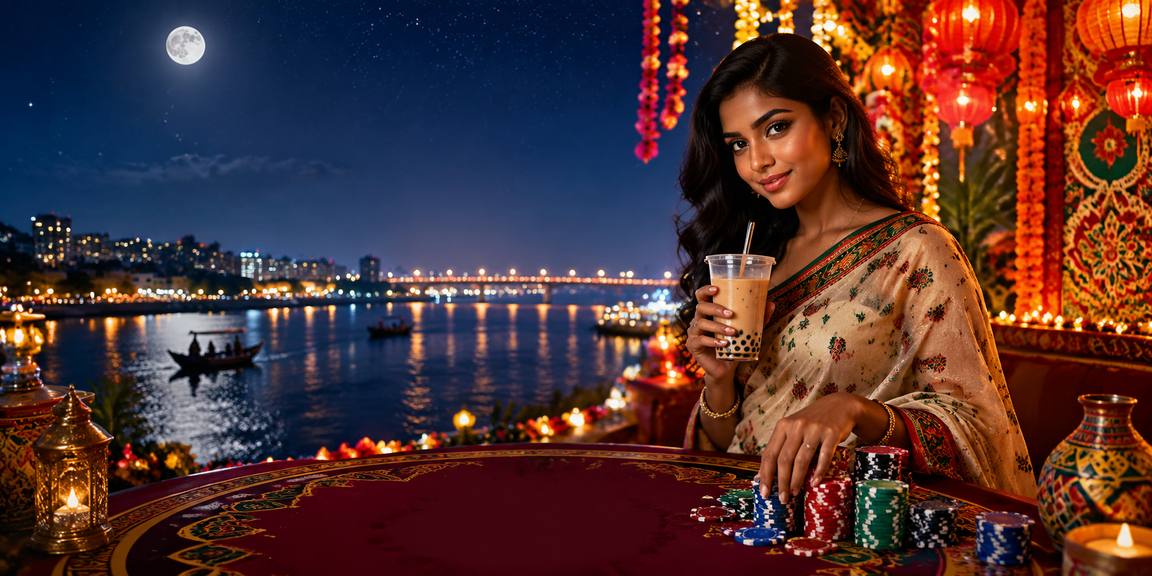 sj6 শর্তাবলী — স্বচ্ছতার সাথে খেলুন