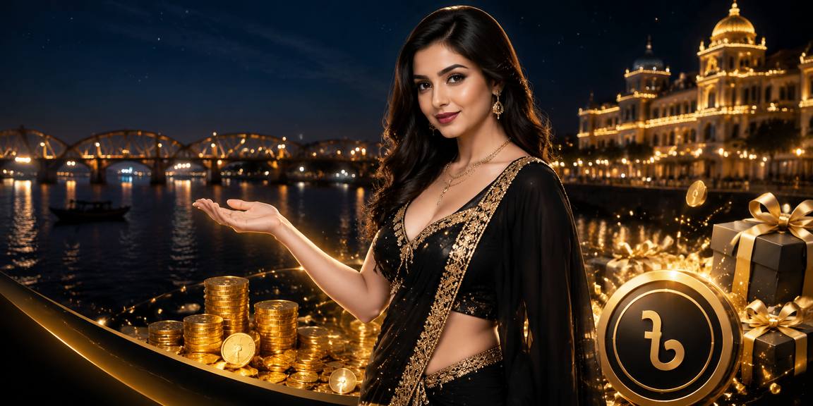 sj6 sj6-তে আপনার তথ্য কীভাবে সুরক্ষিত থাকে